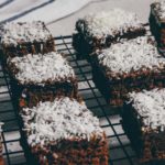 Veganska kärleksmums